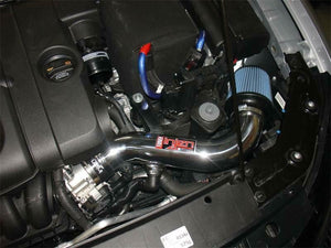 Injen #SP3040BLK Performance Air Intake for 2012-2014 VW Passat 2.5L, Black