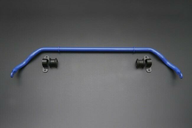 Cusco #1C2-311-A28  28mm Front Sway Bar for 2020+ Toyota Supra (A90) 3.0L Turbo