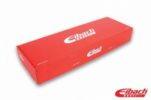 Eibach #35145.312 (21mm) Rear Sway Bar for 2011-2019 Ford Fiesta Base/ ST