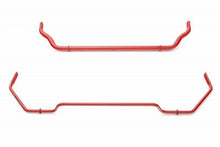 Load image into Gallery viewer, Eibach #6389.320 Front and Rear Sway Bar Kit for 2009-2020 Nissan GT-R R35