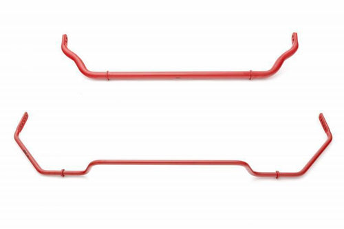 Eibach #6389.320 Front and Rear Sway Bar Kit for 2009-2020 Nissan GT-R R35
