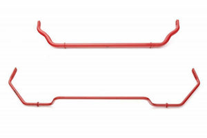Eibach #6389.320 Front and Rear Sway Bar Kit for 2009-2020 Nissan GT-R R35