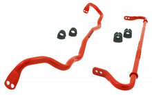 Load image into Gallery viewer, Eibach #82105.320 Front and Rear Sway Bar Kit for FR-S/BRZ/86