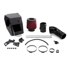 Load image into Gallery viewer, Mishimoto MMAI-CTR-17 Performance Air Intake for 2017+ Honda Civic Type R