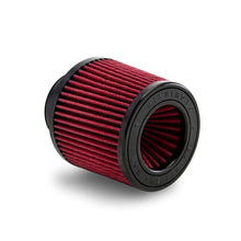 Load image into Gallery viewer, Mishimoto MMAI-CTR-17 Performance Air Intake for 2017+ Honda Civic Type R