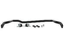 Load image into Gallery viewer, Whiteline BTF66X (33mm) Heavy Duty Front Sway Bar for &#39;95-&#39;97 Lexus LX450 Base