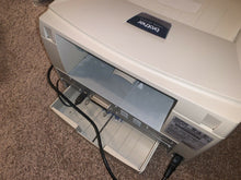 Load image into Gallery viewer, Brother HL-1440 Laser Printer w/ Extra Drum of Ink! FREE SHIPPING!