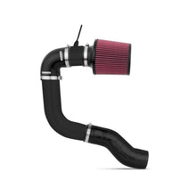Load image into Gallery viewer, Mishimoto MMAI-WRX-15BWRD Performance Air Intake for 2015+ Subaru WRX (RED)