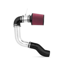 Load image into Gallery viewer, Mishimoto MMAI-WRX-15BP Performance Air Intake for 2015+ Subaru WRX 2.0T