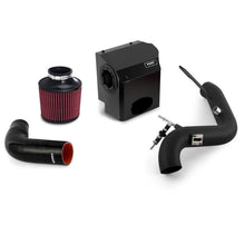 Load image into Gallery viewer, Mishimoto MMAI-FIST-14WRD Performance Air Intake for 2014-2015 Ford Fiesta ST