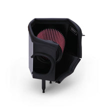 Load image into Gallery viewer, Mishimoto MMAI-350Z-03H Performance Air Intake for 2003-2006 Nissan 350Z 3.5L
