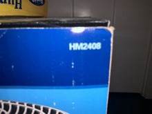 Load image into Gallery viewer, holmes humidifier HM2408 With Extra Filter