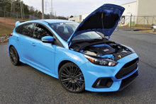 Load image into Gallery viewer, Mishimoto MMAI-RS-16WBL Performance Air Intake for 2016-2018 Ford Focus RS 2.3T