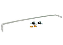 Load image into Gallery viewer, Whiteline BMR93Z (24mm) Heavy Duty Rear Sway Bar for 2013-2018 Ford Focus ST