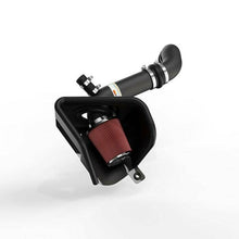 Load image into Gallery viewer, K&amp;N #69-9506TTK Typhoon Cold Air Intake for 2015-2018 Volkswagen Golf 1.8T
