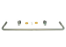 Load image into Gallery viewer, Whiteline BHR88XZ (26mm) X Heavy Duty Rear Sway Bar for &#39;10-&#39;16 Hyundai Genesis