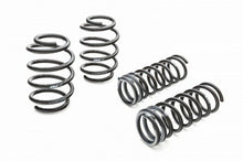 Load image into Gallery viewer, Eibach E10-20-038-02-22 PRO-KIT Lowering Springs, 2017-2020 G30 BMW 540i xDrive