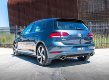 Load image into Gallery viewer, Borla 2018 Volkswagen GTI (MK7.5) 2.0T AT/MT SS S-Type Catback Exhaust